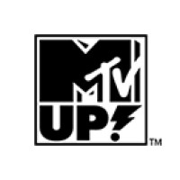 MTVUP Australia & NZ logo - Similar company to Latest Ind
