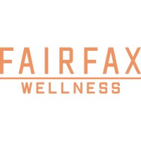 Fairfax Wellness