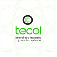 TECOL. LOCET BIERZO logo - Similar company to Prosidecon