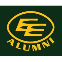 EE Football Alumni Association logo - Similar company to International Football Association