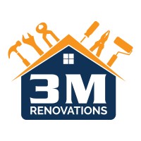 3M Renovations Inc.