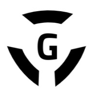Guardians logo - Similar company to Jannic Bv