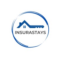 Insurastays logo - Similar company to Inside Out Support Services