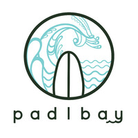 Padlbay Outdoors Pty Ltd logo - Similar company to Kanoa Pr