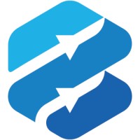 Briskon Technologies Pvt Ltd logo - Similar company to Oz Digital