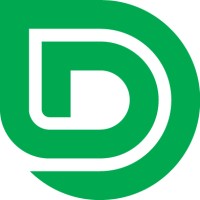 Dischem s.r.o. logo - Similar company to Hrmp Logistics