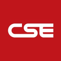 Chicago Stainless Equipment, Inc logo - Similar company to Psi Specialties