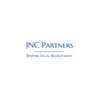 JNC Partners logo - Similar company to Dss Law