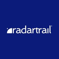 Radartrail logo - Similar company to Vaa Global