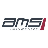 AMS Distributors logo - Similar company to Furtex