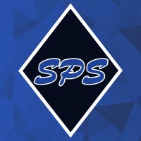 Surface Prep Supply logo - Similar company to Blastcoat Solutions