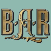 BAR Brands logo - Similar company to Sunshine Punch