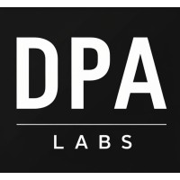 DPA Labs logo - Similar company to Truckr