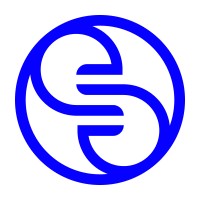 Ebrai