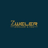 ZWELER GEMS PVT LTD logo - Similar company to 4Petneeds.Com