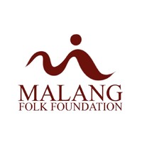 Malang Folk Foundation logo - Similar company to Gavakshindia
