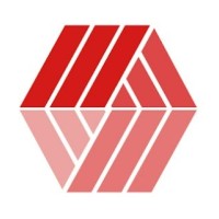 Nexo Engenharia e Construtora logo - Similar company to Borges Construtora