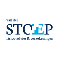 Van der Stoep Risico-advies & Verzekeringen logo - Similar company to Insurance Data