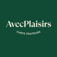 AvecPlaisirs Chefs Traiteurs logo - Similar company to Beiko