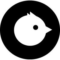 Holly Health logo - Similar company to Screenin3D