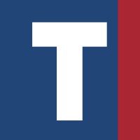 Taylors Estate Agents and Surveyors logo - Similar company to Muddle