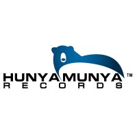 Hunya Munya Publishing Usa, Llc