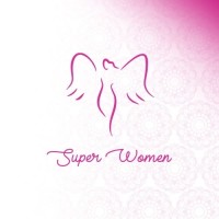 Superwomen Pakistan logo - Similar company to Blink Lab, Inc.