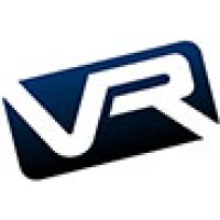 Vrazer, Llc