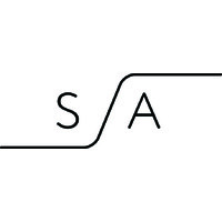 Scenario Architecture Ltd logo - Similar company to Malone Architecture