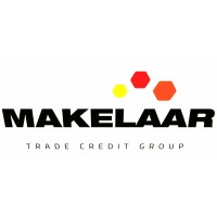 MAKELAAR CREDIT logo - Similar company to Magiar Productos Químicos