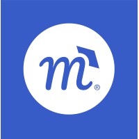 Munditareas S.A.S. logo - Similar company to Nuwinds