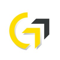 GCC CONSTRUCTION / ENERGIE  / IMMOBILIER logo - Similar company to Dmi Provence