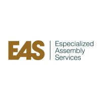 Especialized Assembly Services