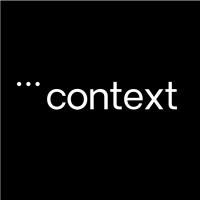 Context - Content Agency logo - Similar company to Context Agency
