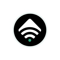 namTshuwe Digital logo - Similar company to Social Enabled Education Namibia
