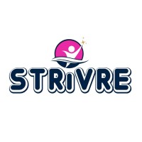 Strivre Group logo - Similar company to Strivre Professionals