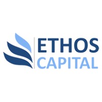 Ethos Capital Advisors Pvt Ltd logo - Similar company to Dpr Capital Advisors Pvt Ltd