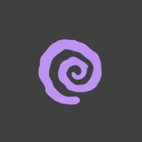 Longview logo - Similar company to Tapy