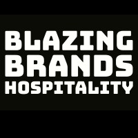 BLAZING BRANDS HOSPITALITY INC logo - Similar company to Salted Chef