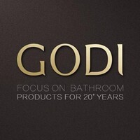 Godi bathrooms logo - Similar company to Gs Housing