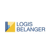 Les Immeubles Logis Belanger Inc logo - Similar company to Siml
