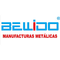 BELLIDO MANUFACTURAS METALICAS SL logo - Similar company to Rubio Expocash