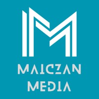 MAICZAN MEDIA logo - Similar company to 10 Arch