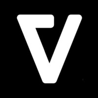ValSquad logo - Similar company to Ithmaar Integrated Solutions