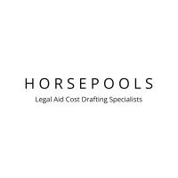 Horsepools Legal Costs logo - Similar company to Direct Help & Advice