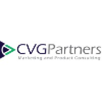 Cvg Partners Llc