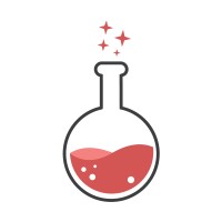 Spellworks logo - Similar company to Spellworks