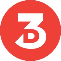 3Dprintler Inc.