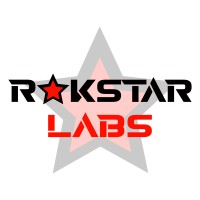Rokstar Labs
