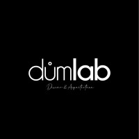 dumlab.cl